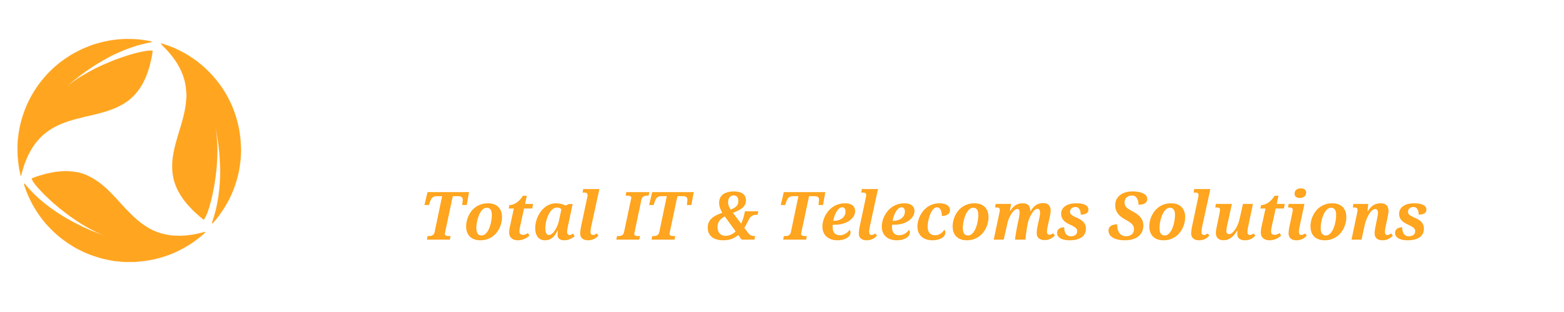 Direct Connections logo